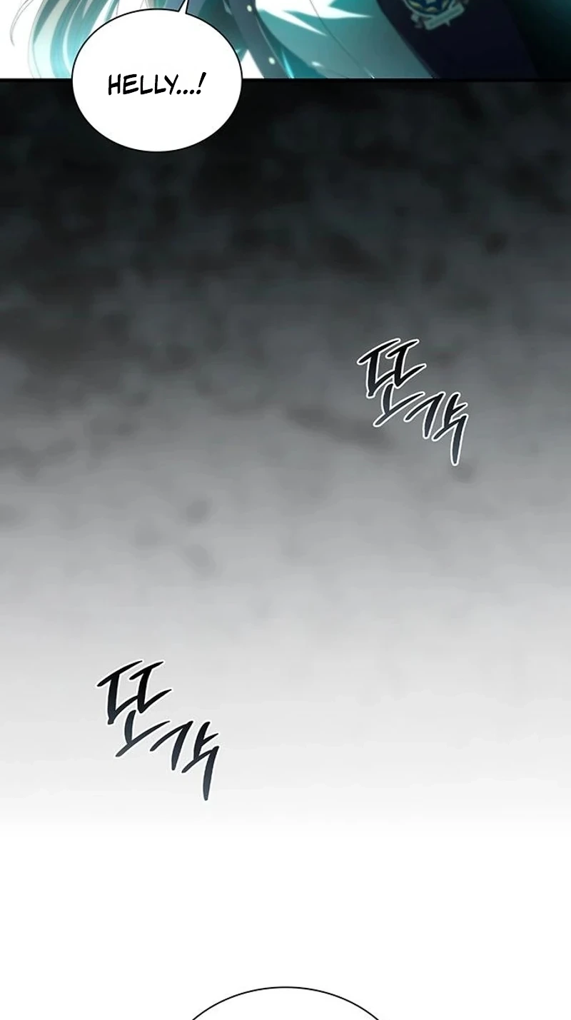 Read DARK MOON:TWO MOONS chapter 51 image 16 on Lezhin