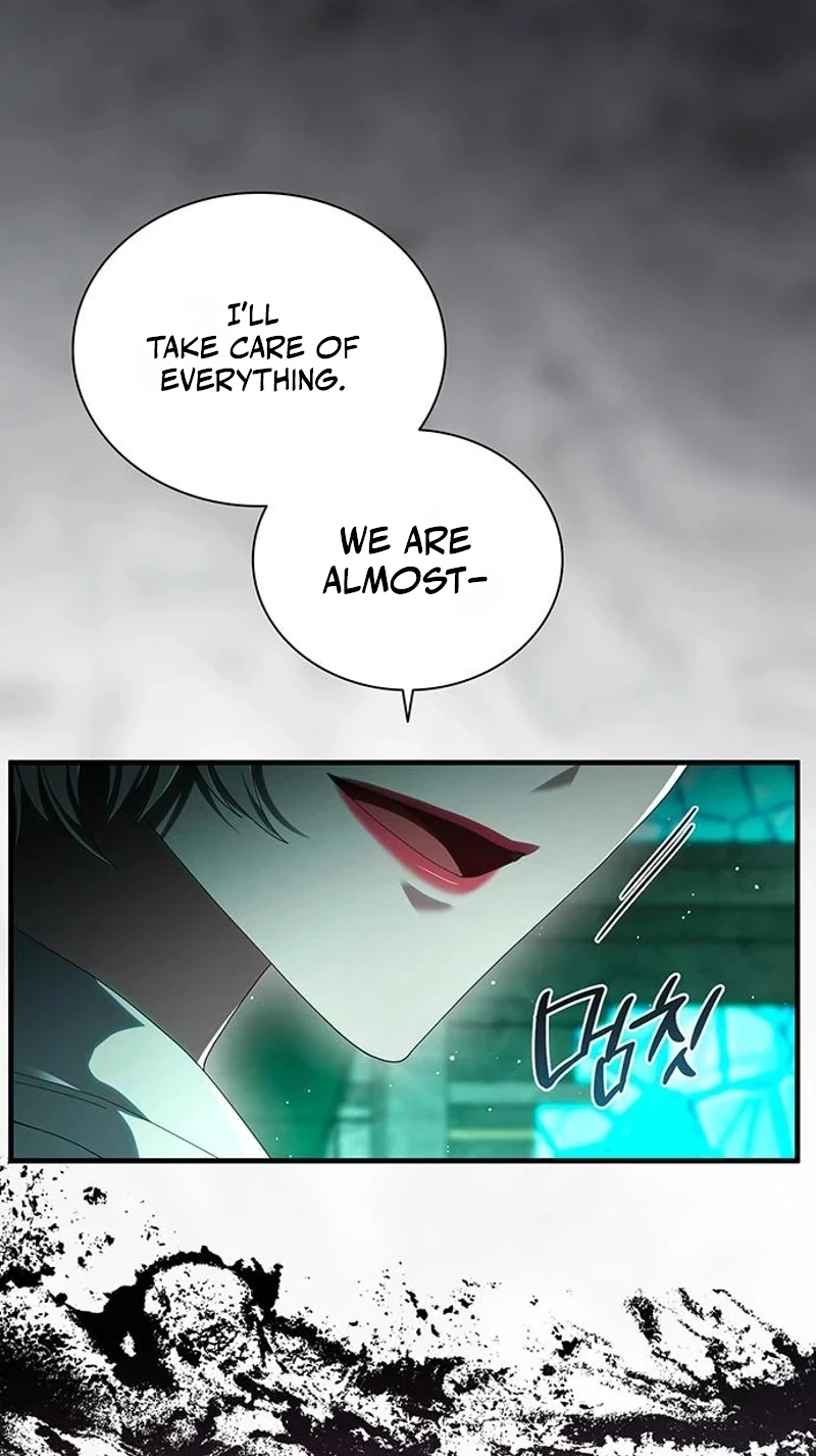 Read DARK MOON:TWO MOONS chapter 51 image 18 on Lezhin