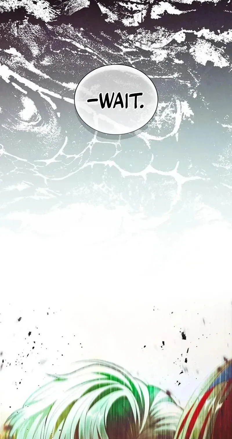 Read DARK MOON:TWO MOONS chapter 51 image 19 on Lezhin