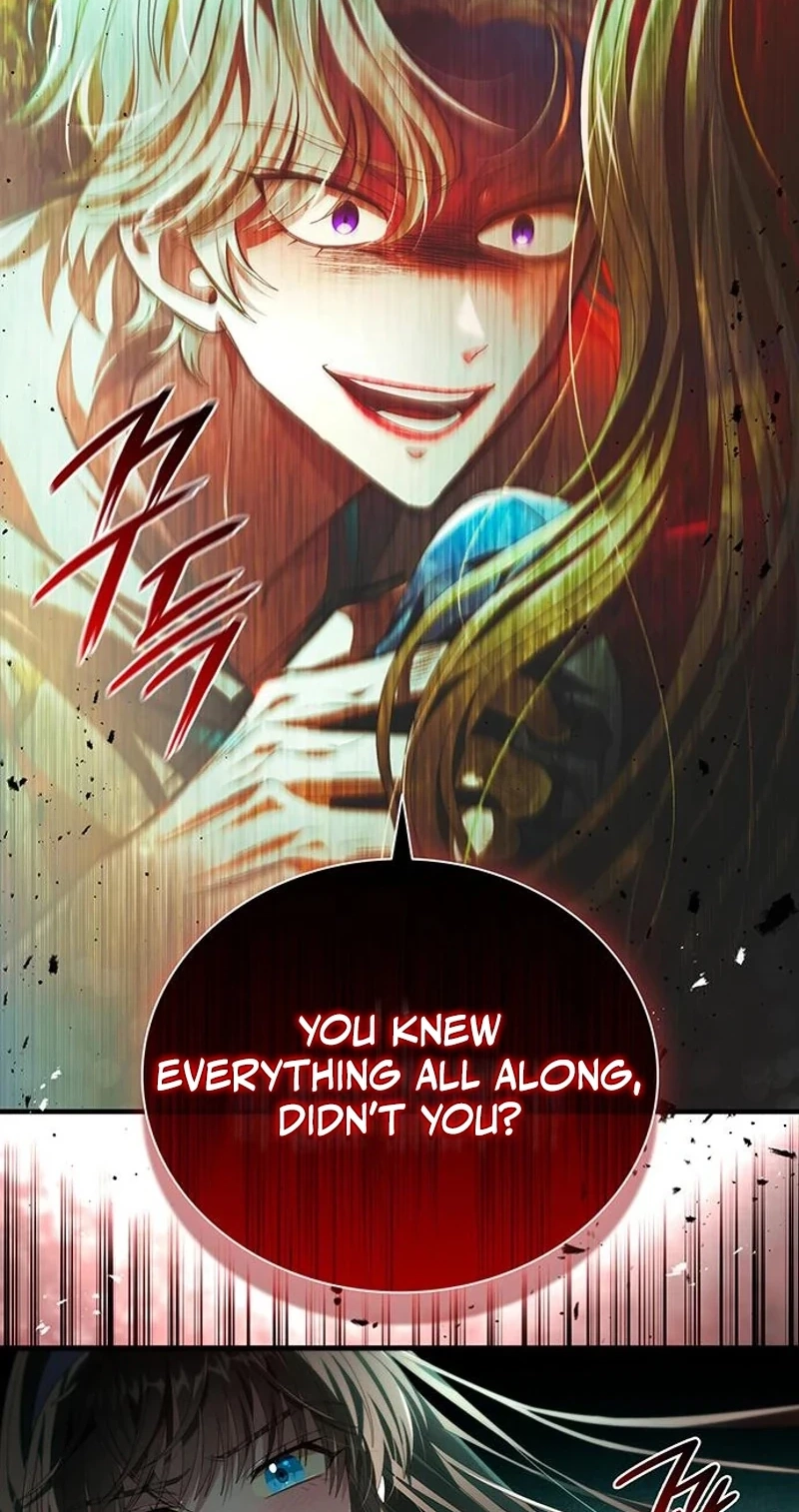 Read DARK MOON:TWO MOONS chapter 51 image 20 on Lezhin