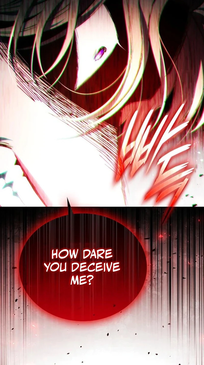 Read DARK MOON:TWO MOONS chapter 51 image 22 on Lezhin