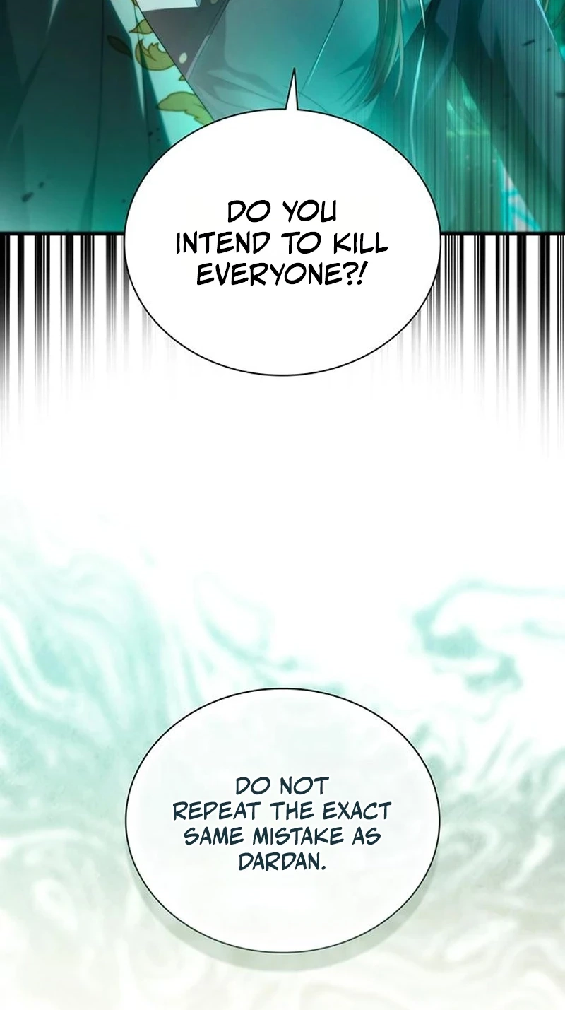 Read DARK MOON:TWO MOONS chapter 51 image 24 on Lezhin