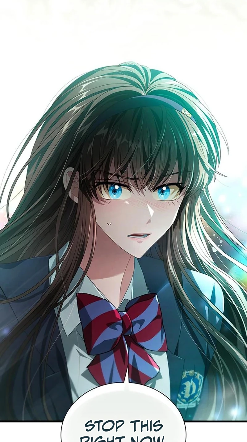 Read DARK MOON:TWO MOONS chapter 51 image 25 on Lezhin