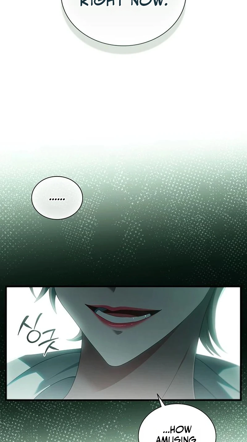 Read DARK MOON:TWO MOONS chapter 51 image 26 on Lezhin