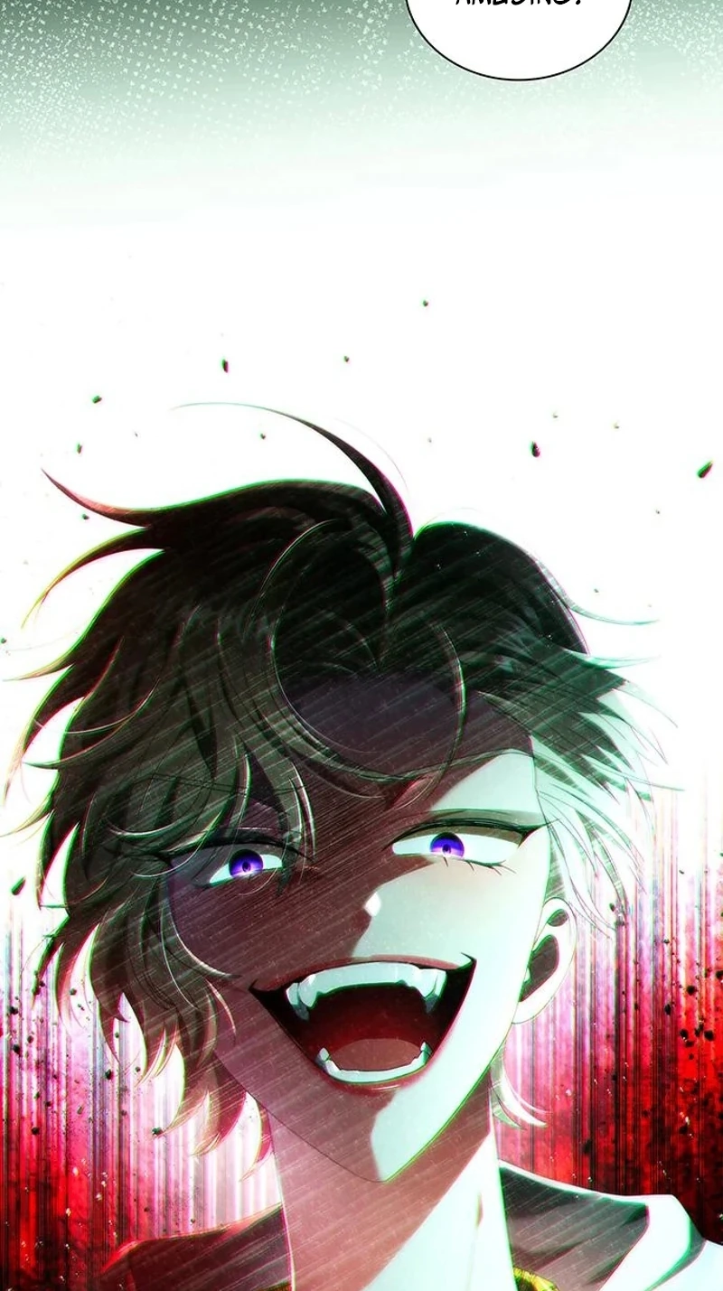 Read DARK MOON:TWO MOONS chapter 51 image 27 on Lezhin