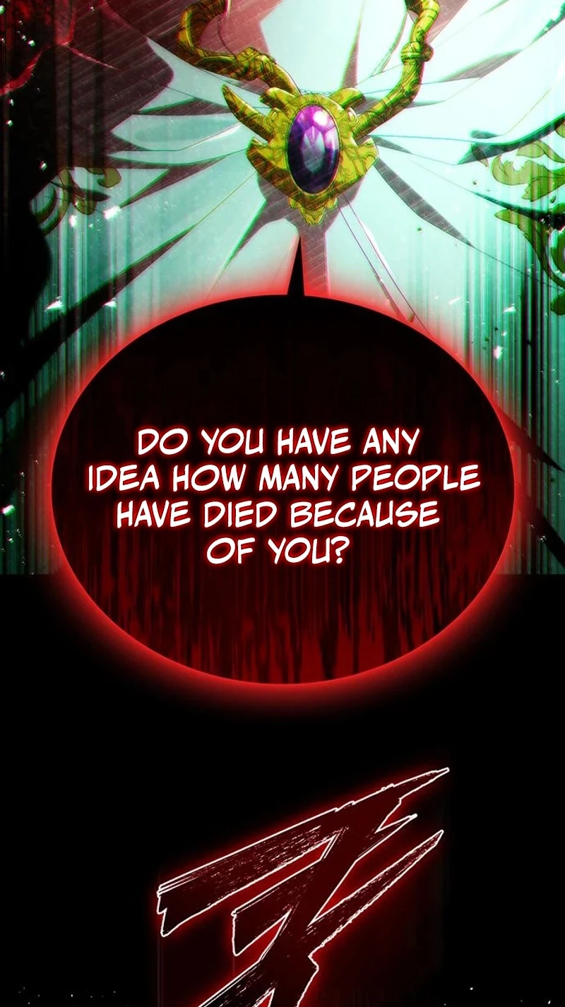 Read DARK MOON:TWO MOONS chapter 51 image 28 on Lezhin