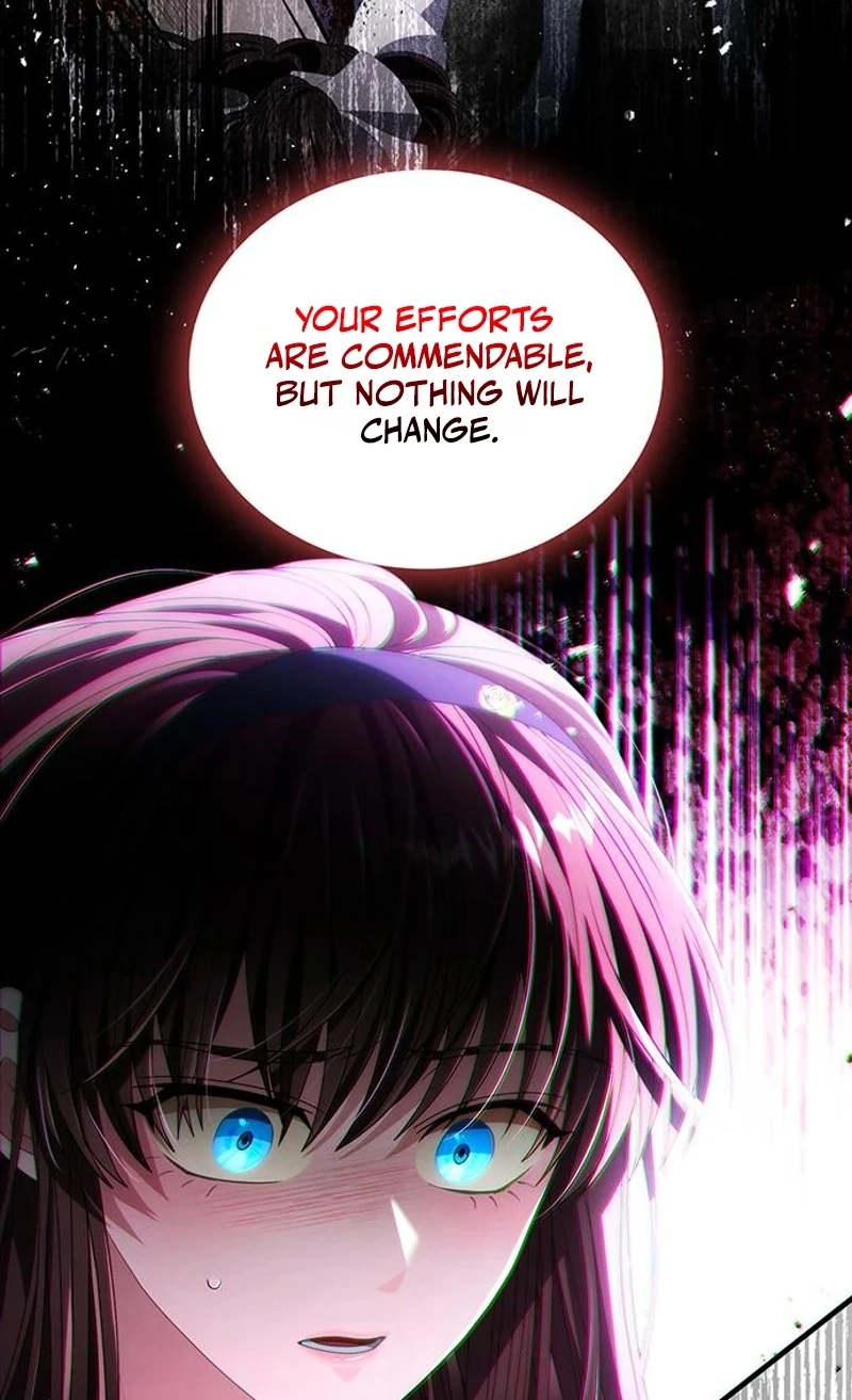 Read DARK MOON:TWO MOONS chapter 51 image 30 on Lezhin