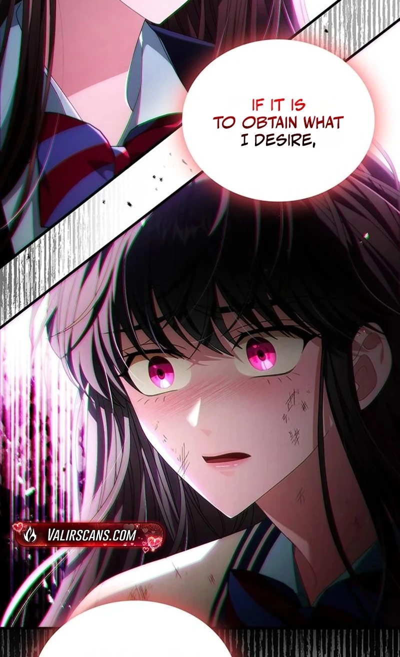 Read DARK MOON:TWO MOONS chapter 51 image 31 on Lezhin