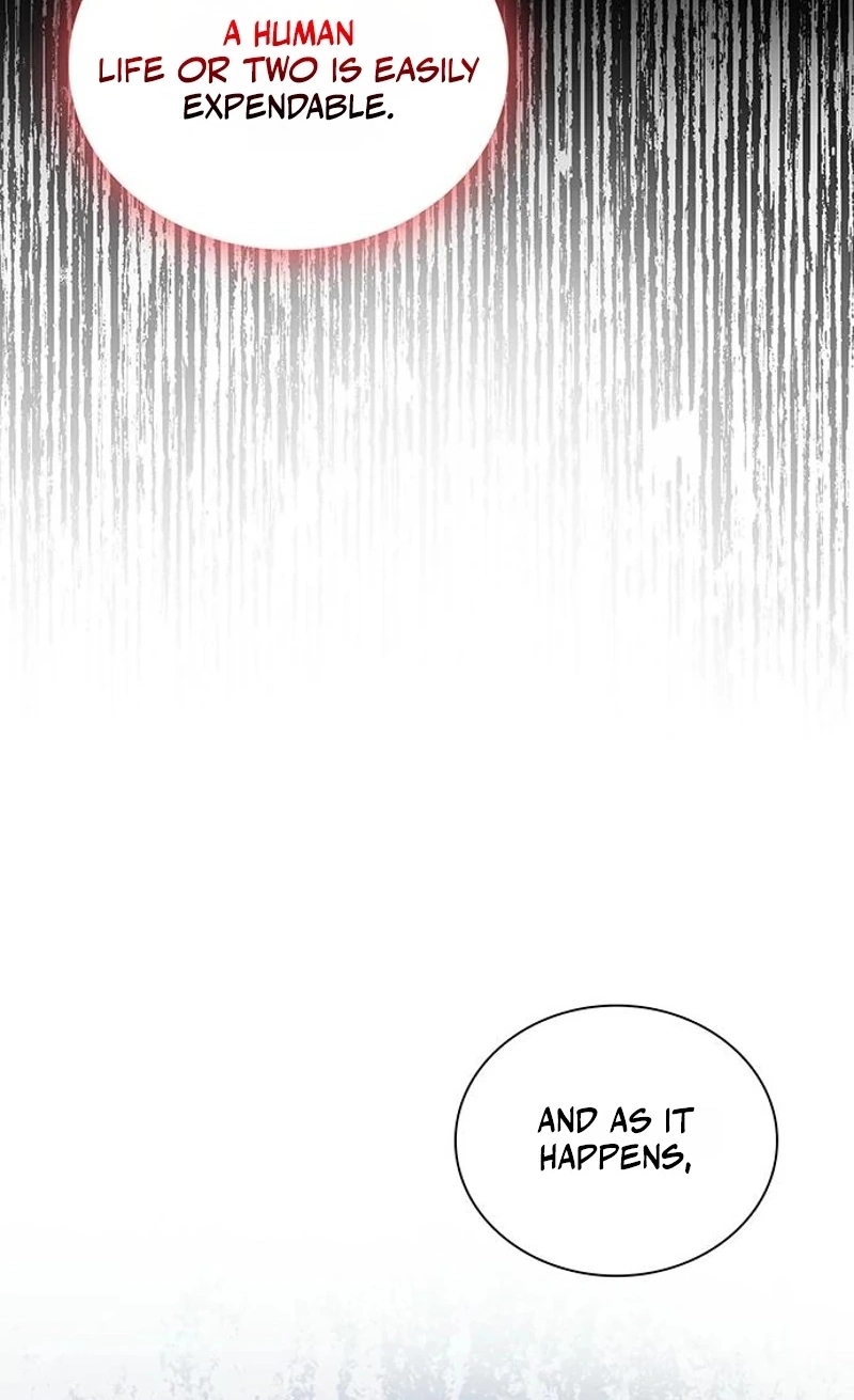 Read DARK MOON:TWO MOONS chapter 51 image 32 on Lezhin