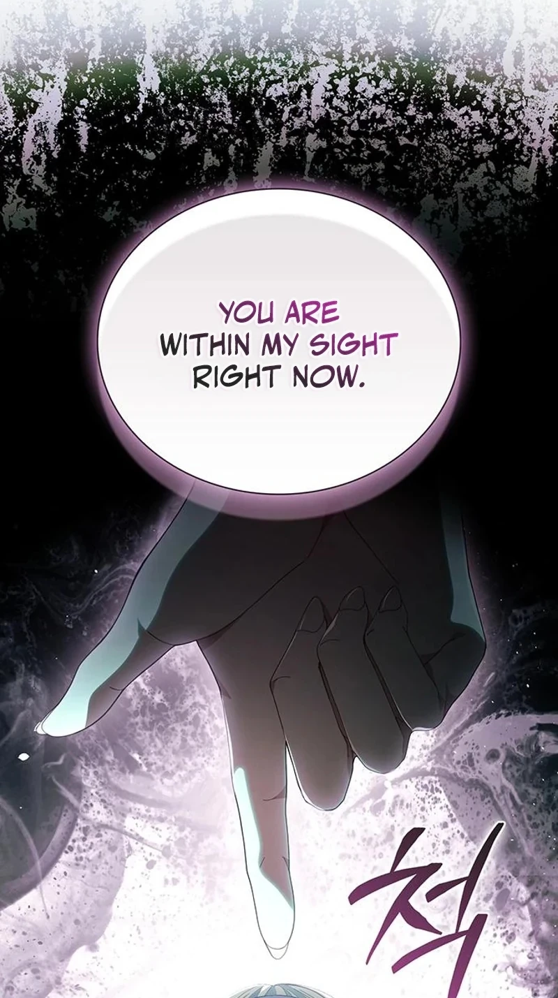 Read DARK MOON:TWO MOONS chapter 51 image 33 on Lezhin