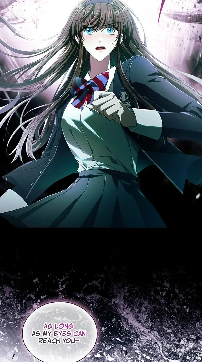 Read DARK MOON:TWO MOONS chapter 51 image 34 on Lezhin