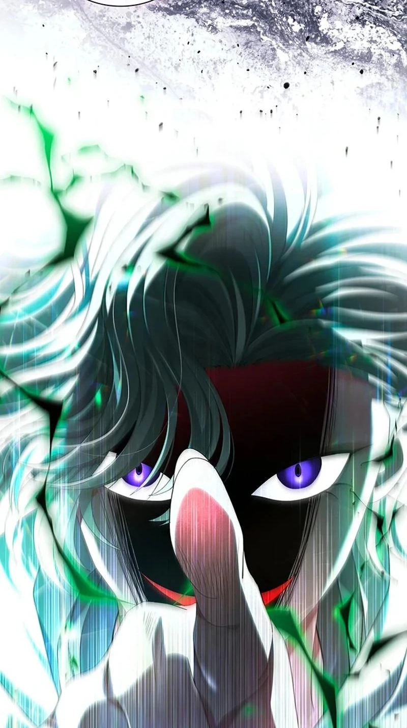 Read DARK MOON:TWO MOONS chapter 51 image 35 on Lezhin