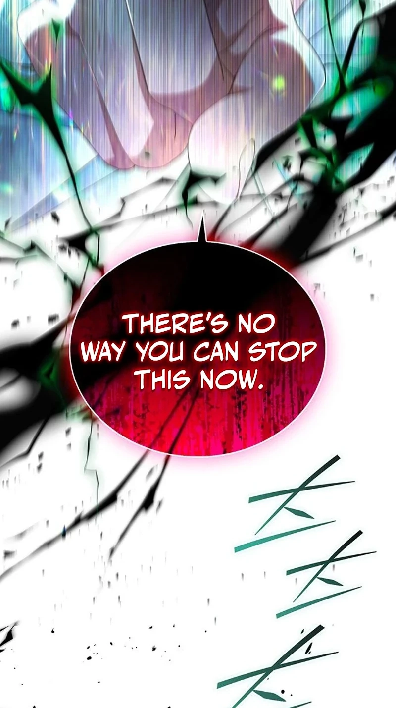 Read DARK MOON:TWO MOONS chapter 51 image 36 on Lezhin
