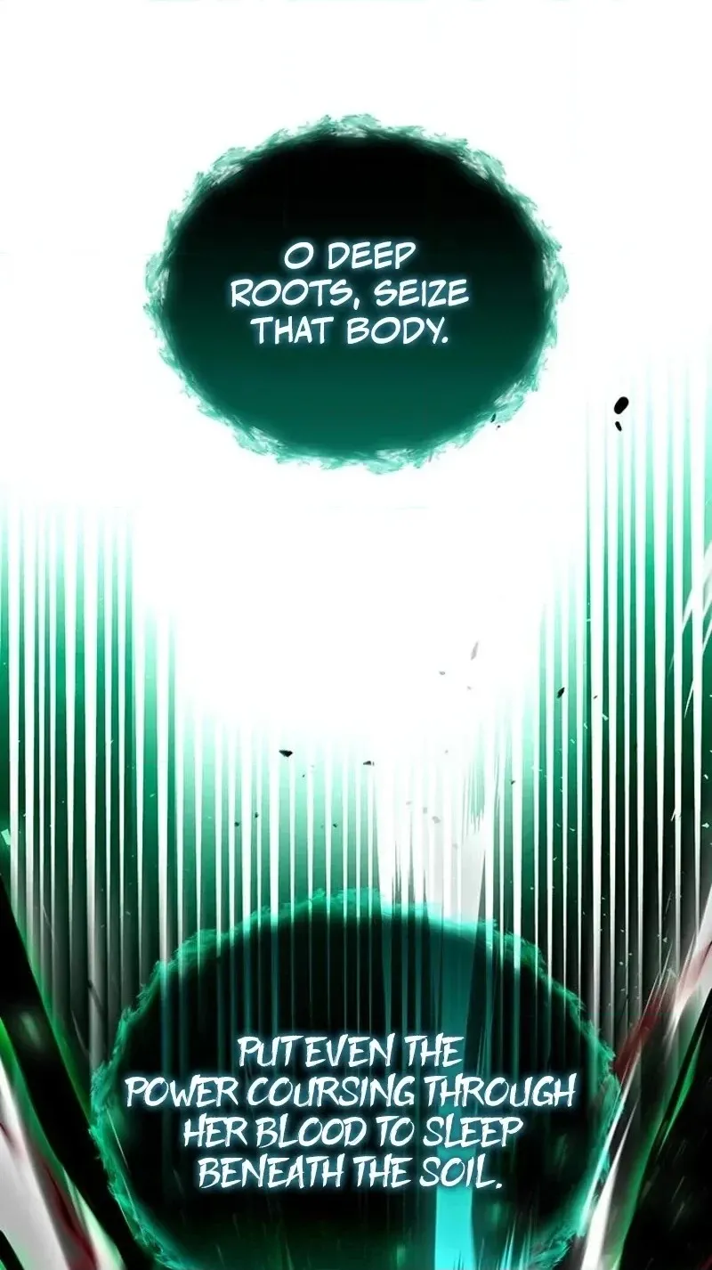 Read DARK MOON:TWO MOONS chapter 51 image 39 on Lezhin