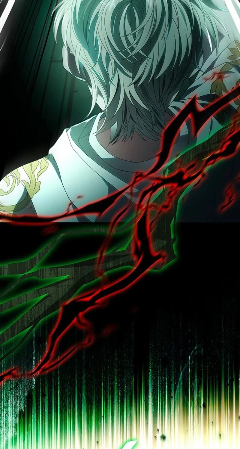 Read DARK MOON:TWO MOONS chapter 51 image 41 on Lezhin