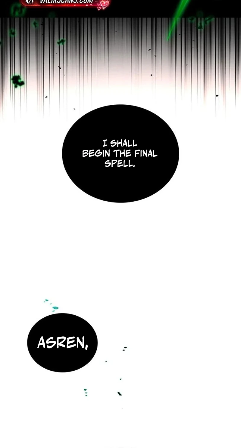 Read DARK MOON:TWO MOONS chapter 51 image 43 on Lezhin