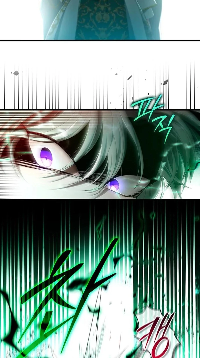 Read DARK MOON:TWO MOONS chapter 51 image 45 on Lezhin