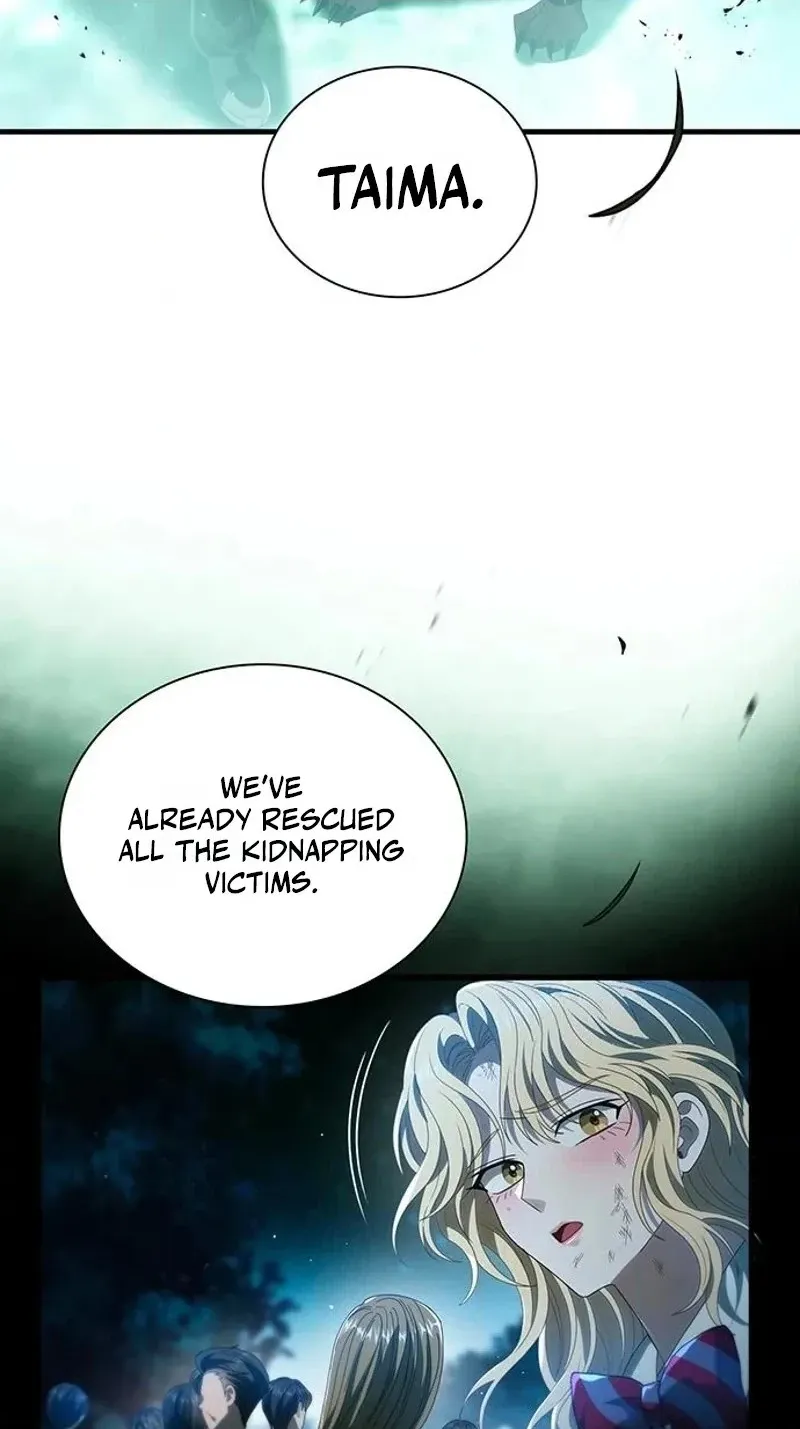 Read DARK MOON:TWO MOONS chapter 51 image 49 on Lezhin