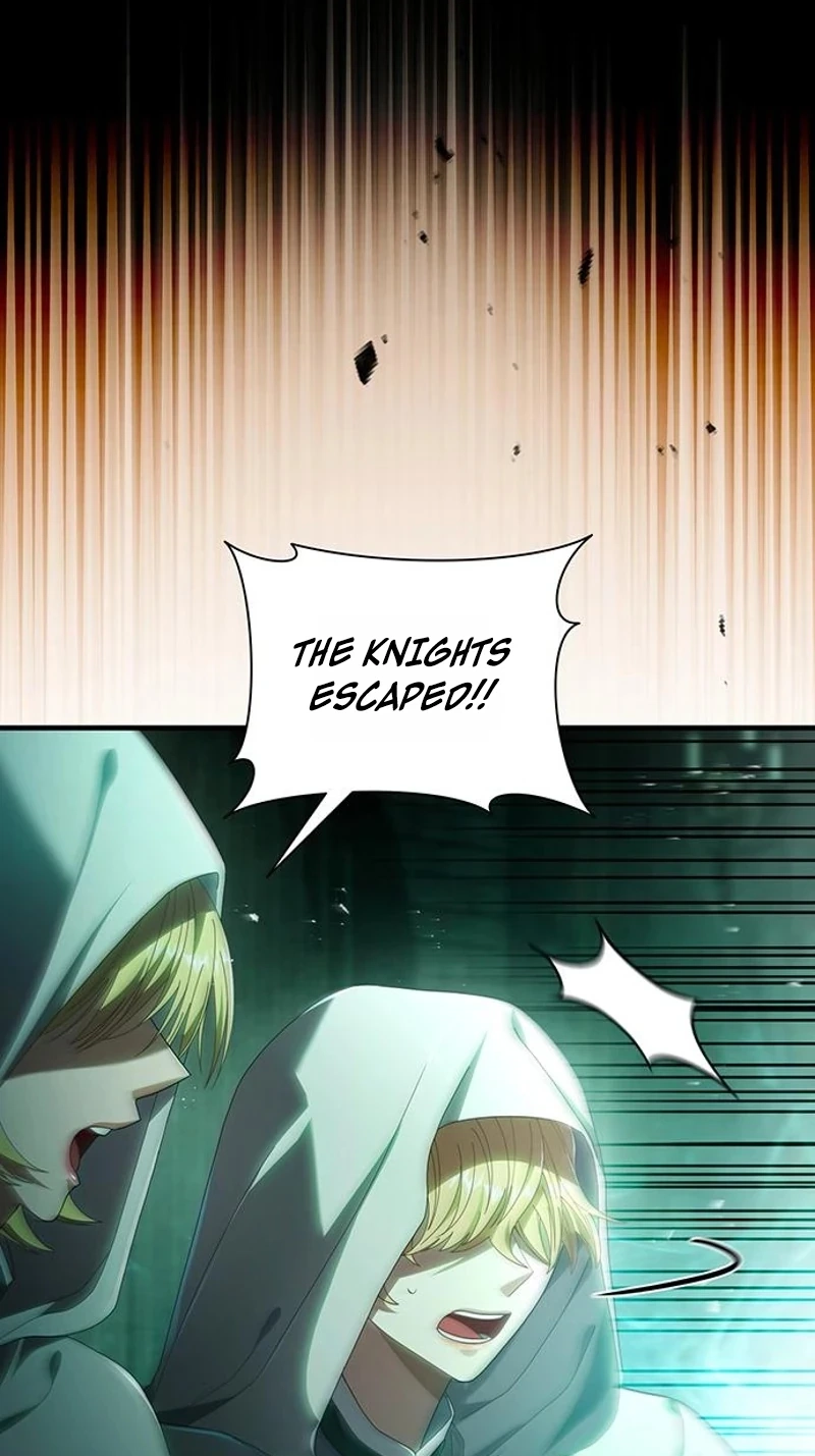 Read DARK MOON:TWO MOONS chapter 51 image 5 on Lezhin