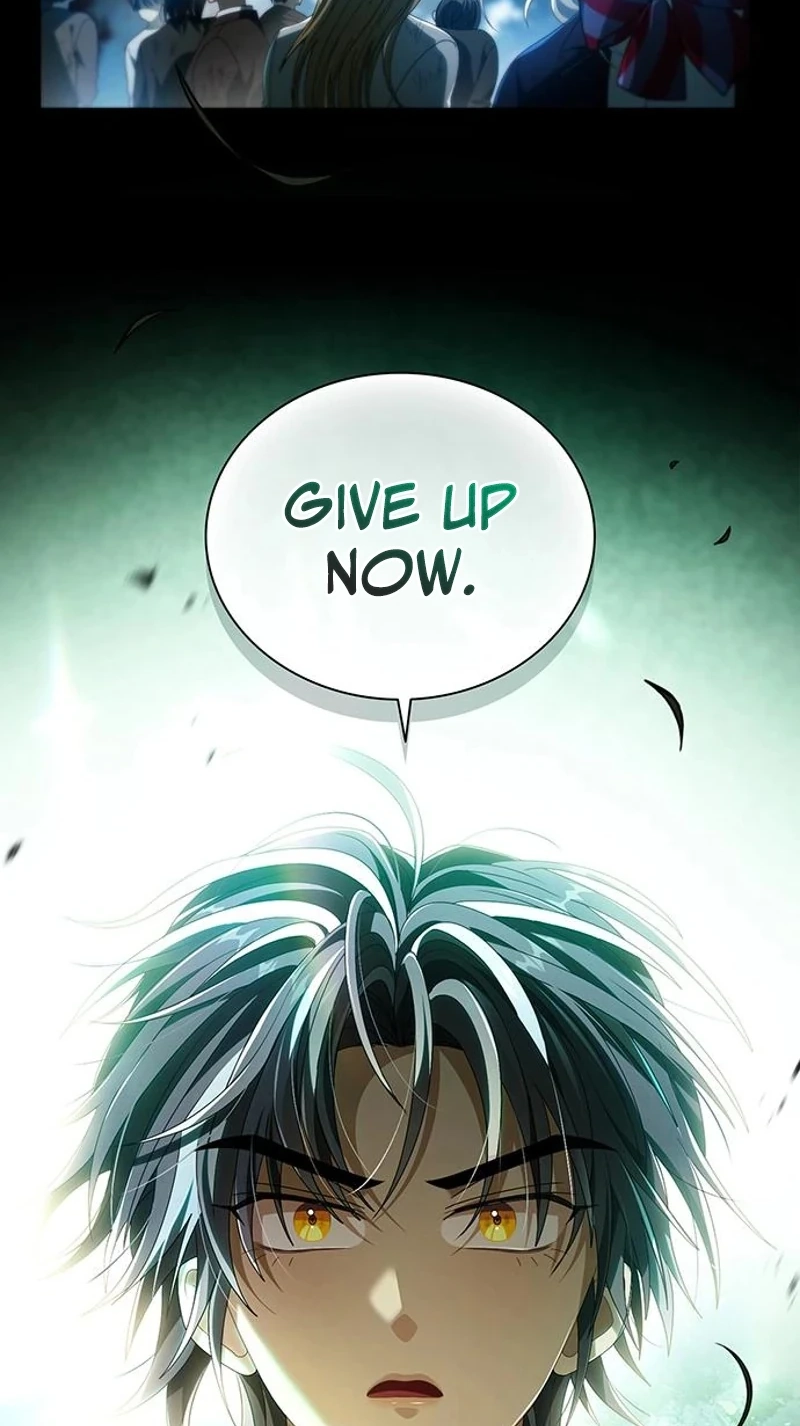 Read DARK MOON:TWO MOONS chapter 51 image 50 on Lezhin