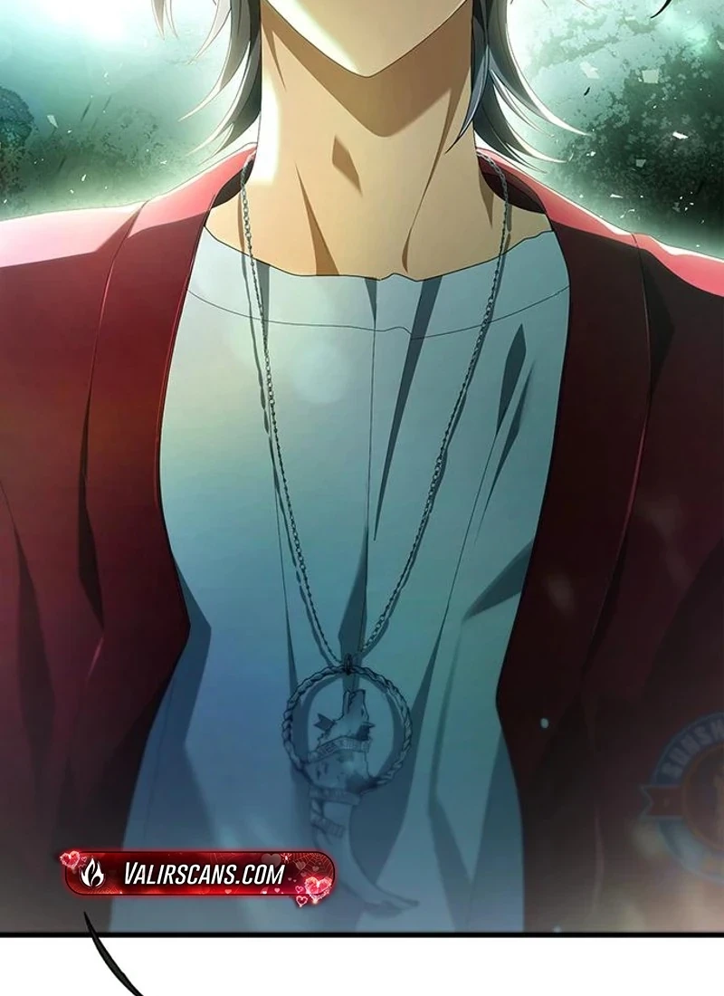 Read DARK MOON:TWO MOONS chapter 51 image 51 on Lezhin
