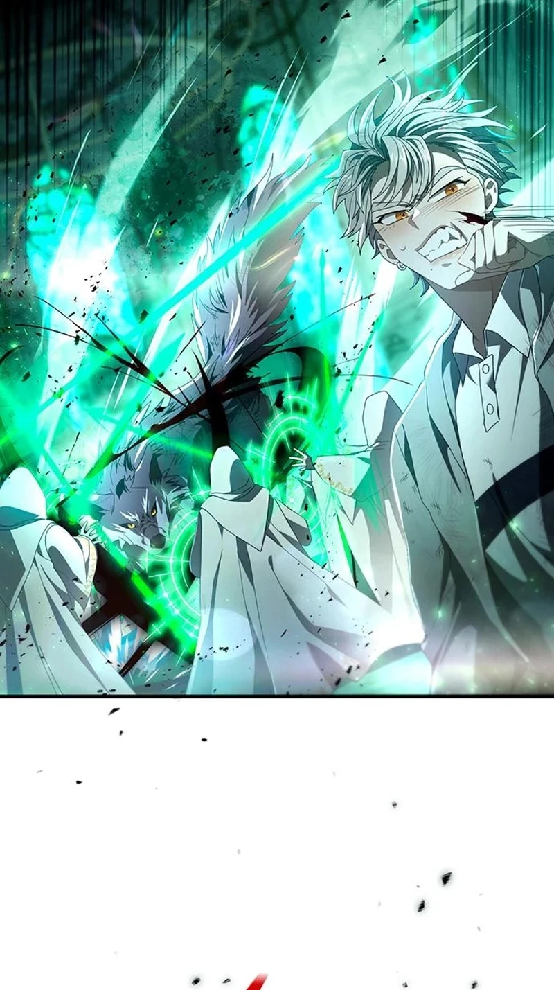Read DARK MOON:TWO MOONS chapter 51 image 57 on Lezhin