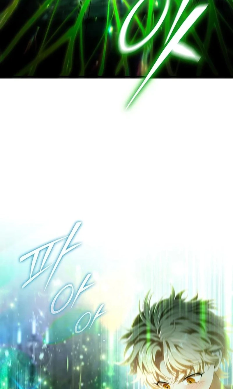 Read DARK MOON:TWO MOONS chapter 51 image 61 on Lezhin