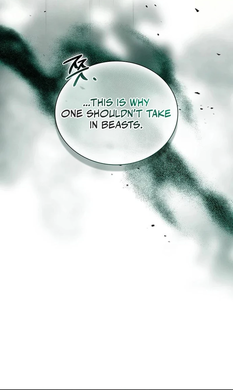 Read DARK MOON:TWO MOONS chapter 51 image 63 on Lezhin