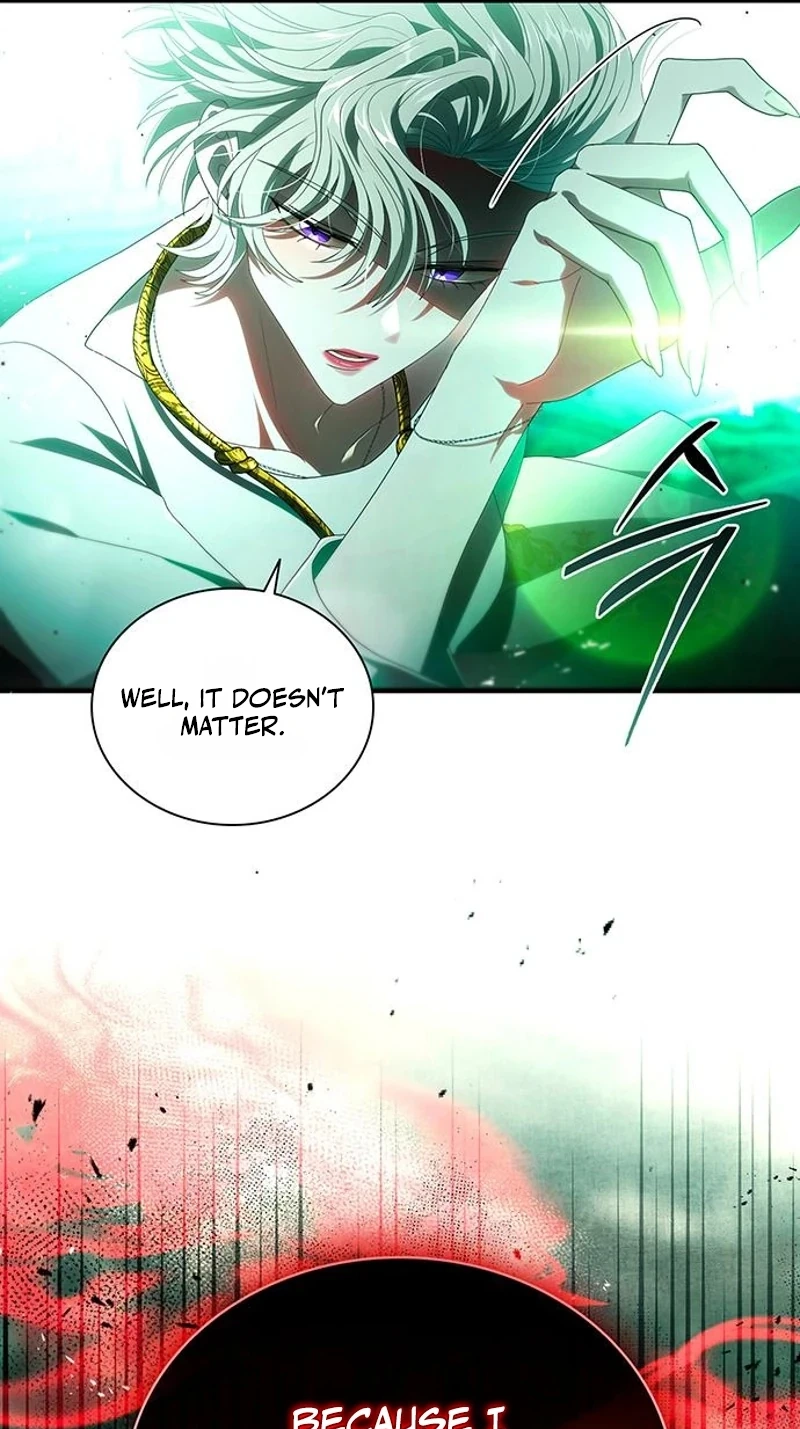 Read DARK MOON:TWO MOONS chapter 51 image 64 on Lezhin