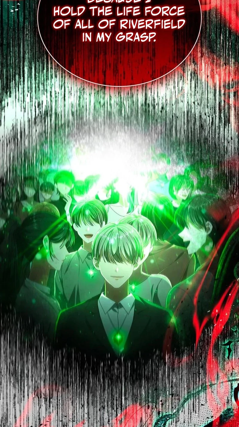Read DARK MOON:TWO MOONS chapter 51 image 65 on Lezhin