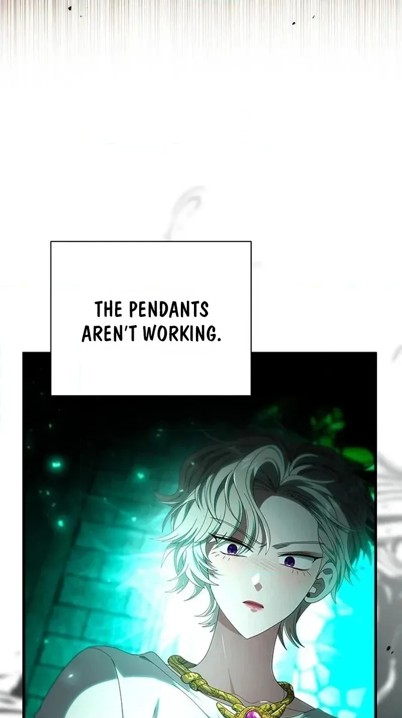 Read DARK MOON:TWO MOONS chapter 51 image 69 on Lezhin