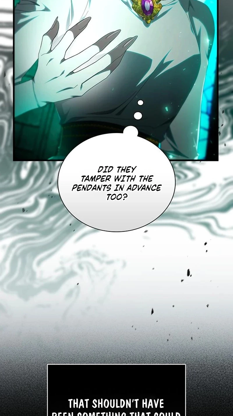 Read DARK MOON:TWO MOONS chapter 51 image 70 on Lezhin
