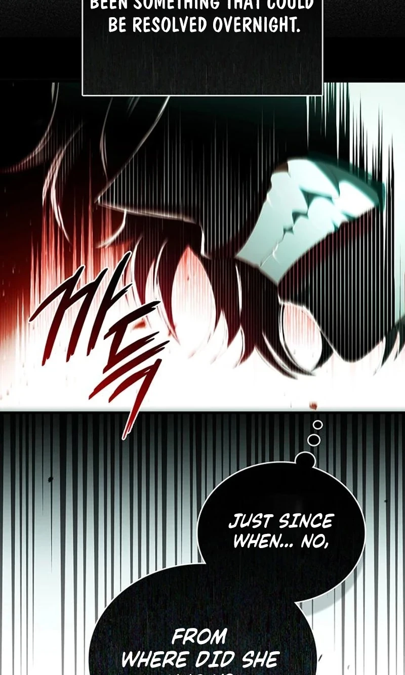 Read DARK MOON:TWO MOONS chapter 51 image 71 on Lezhin