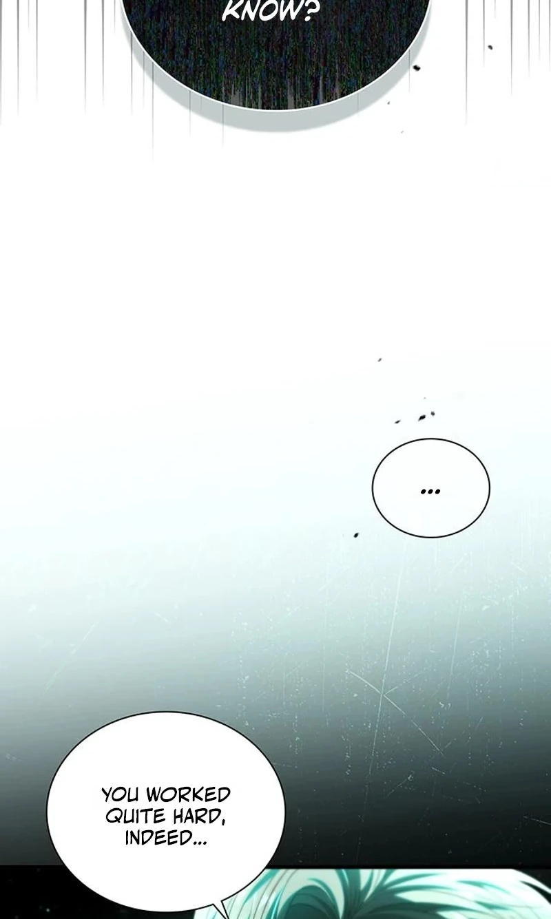 Read DARK MOON:TWO MOONS chapter 51 image 72 on Lezhin