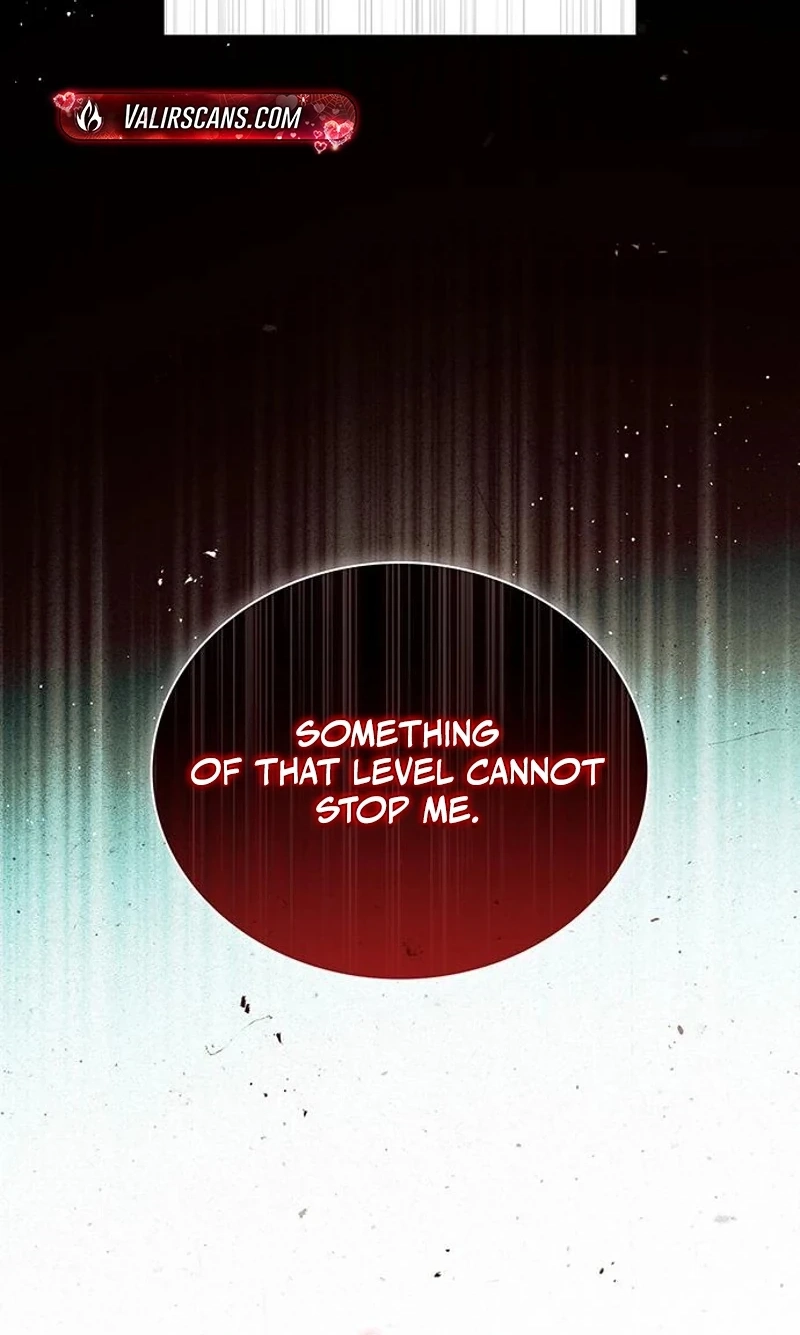 Read DARK MOON:TWO MOONS chapter 51 image 74 on Lezhin