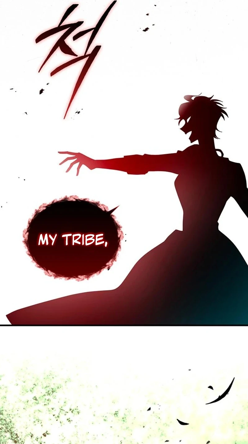Read DARK MOON:TWO MOONS chapter 51 image 75 on Lezhin
