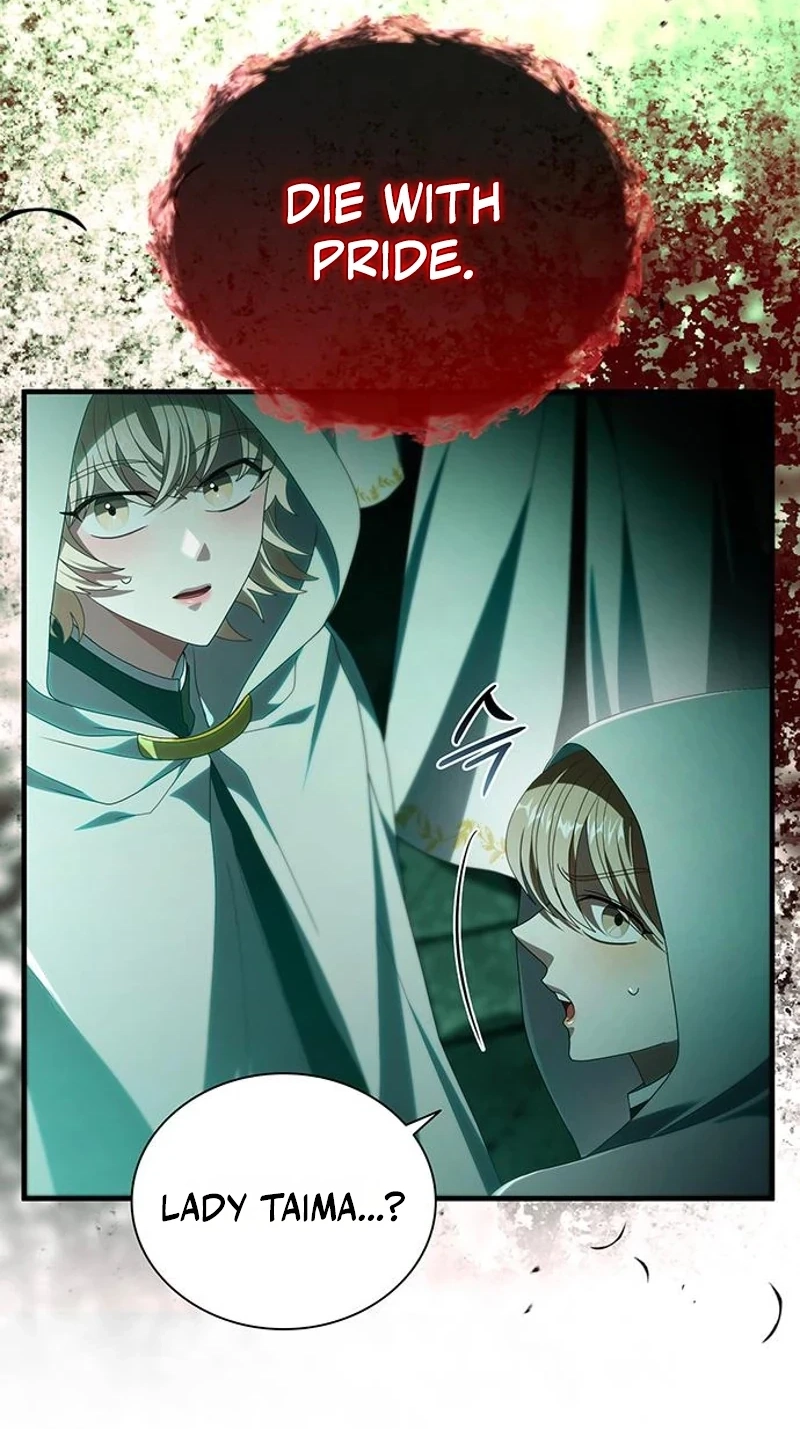 Read DARK MOON:TWO MOONS chapter 51 image 76 on Lezhin