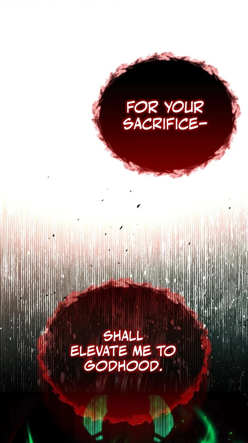 Read DARK MOON:TWO MOONS chapter 51 image 77 on Lezhin
