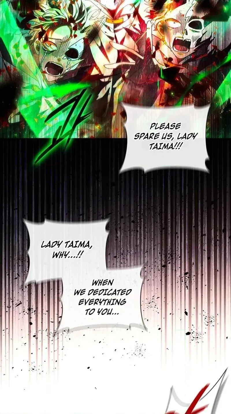 Read DARK MOON:TWO MOONS chapter 51 image 79 on Lezhin
