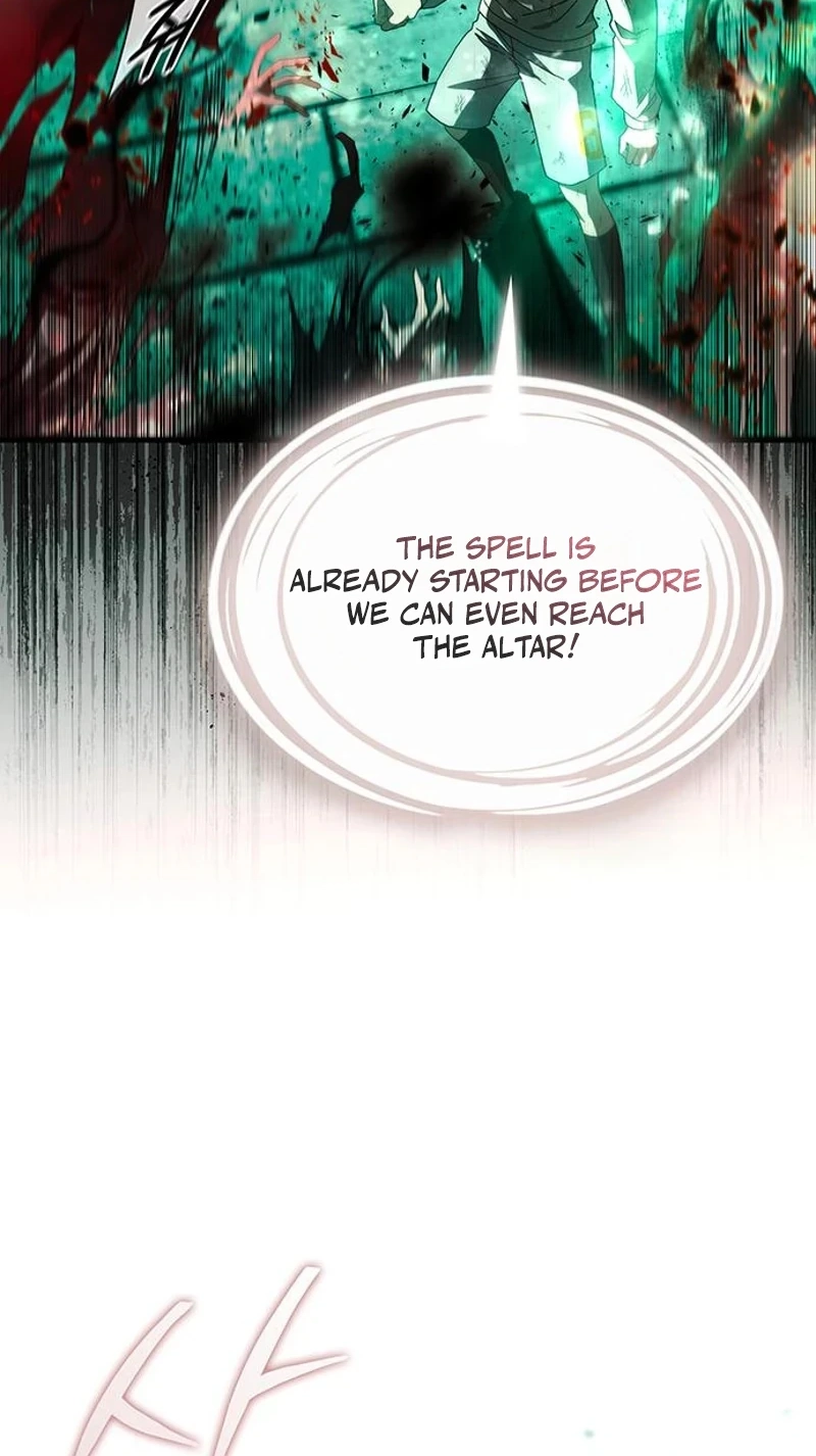Read DARK MOON:TWO MOONS chapter 51 image 81 on Lezhin
