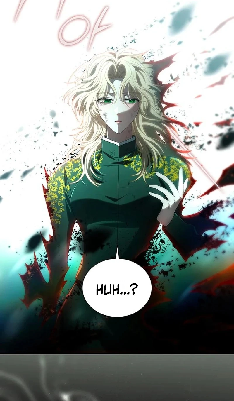 Read DARK MOON:TWO MOONS chapter 51 image 82 on Lezhin