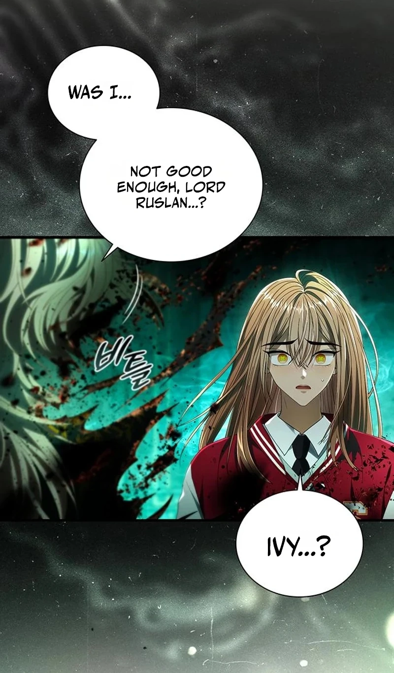 Read DARK MOON:TWO MOONS chapter 51 image 83 on Lezhin