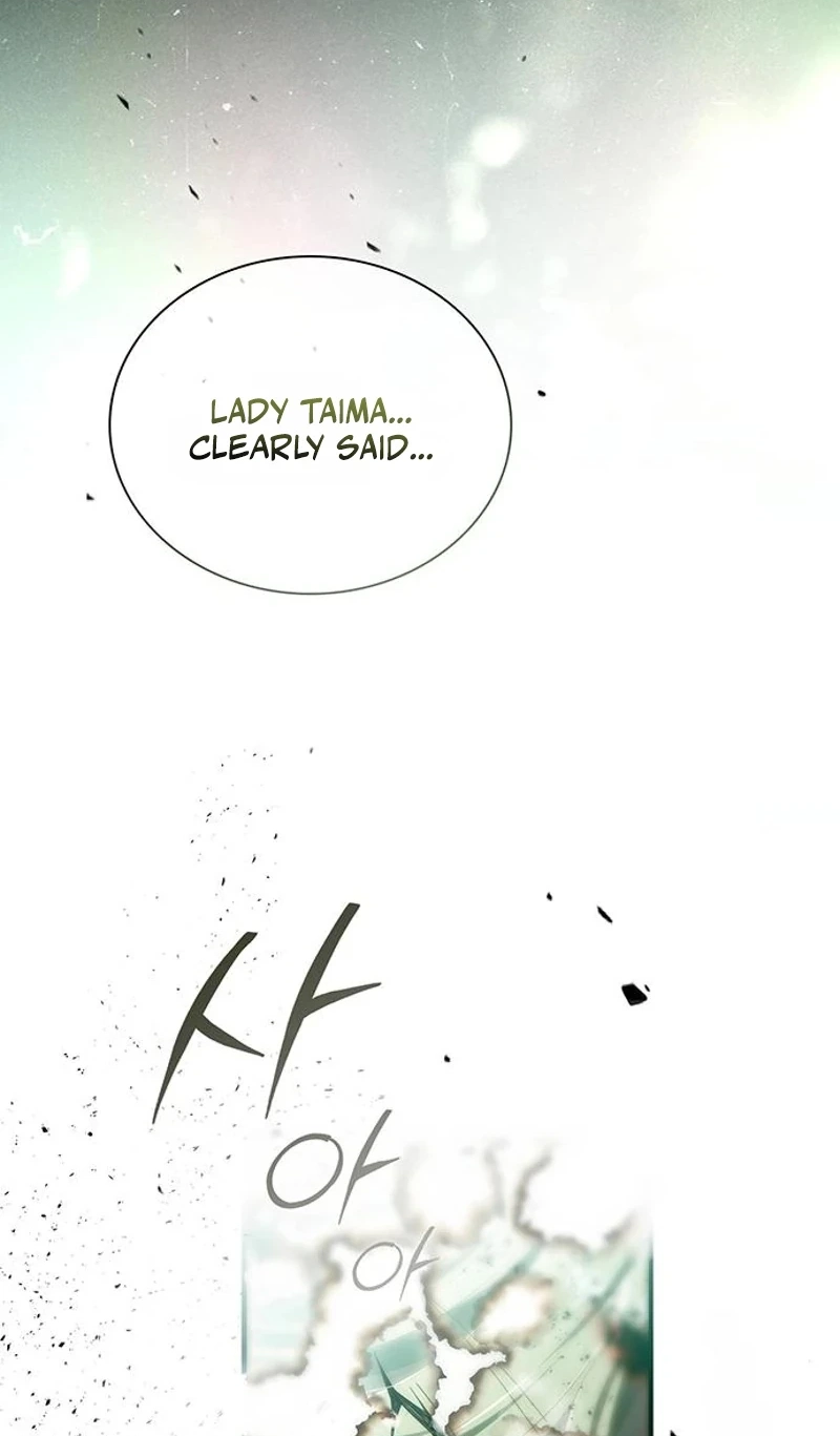 Read DARK MOON:TWO MOONS chapter 51 image 84 on Lezhin