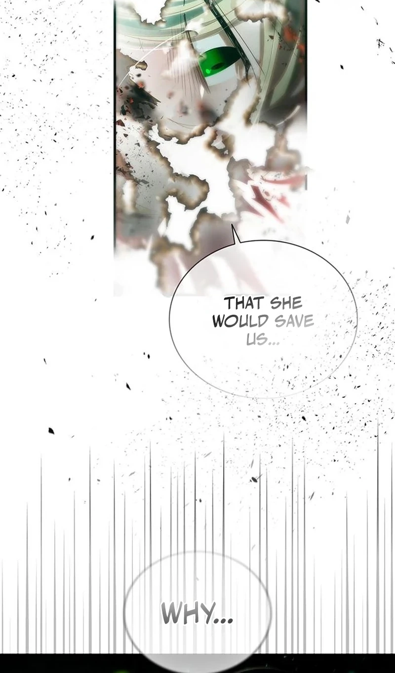 Read DARK MOON:TWO MOONS chapter 51 image 85 on Lezhin