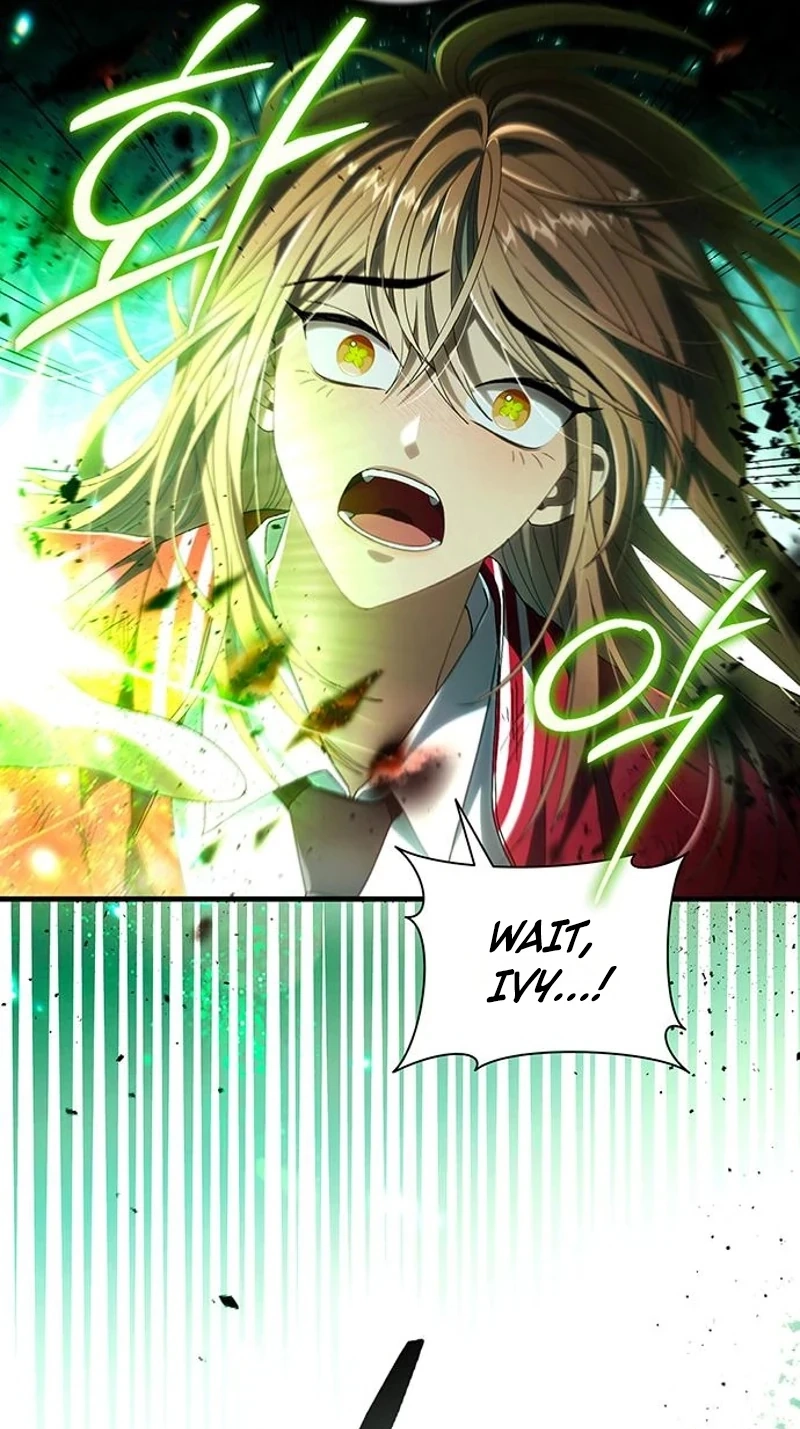 Read DARK MOON:TWO MOONS chapter 51 image 86 on Lezhin