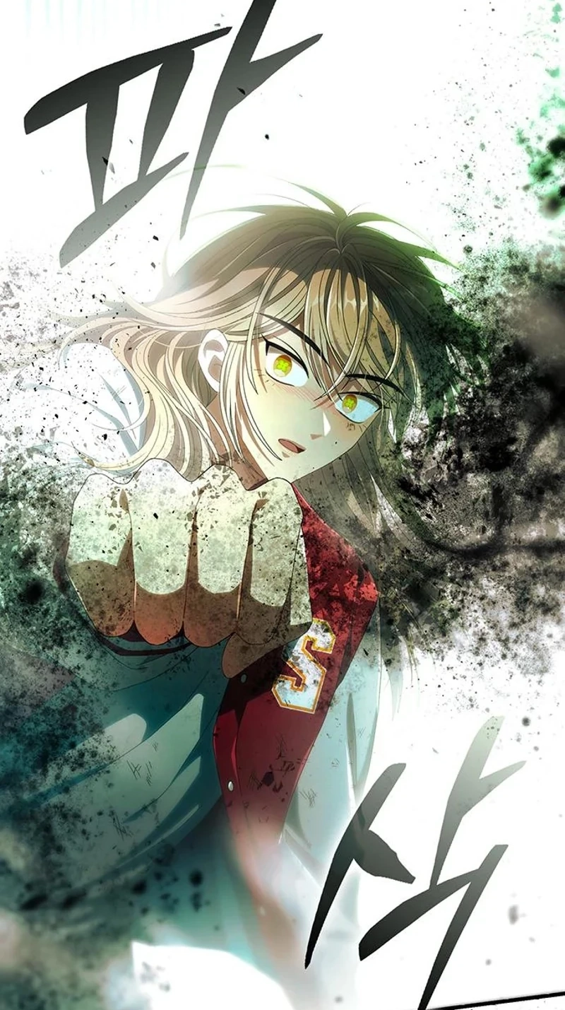 Read DARK MOON:TWO MOONS chapter 51 image 87 on Lezhin