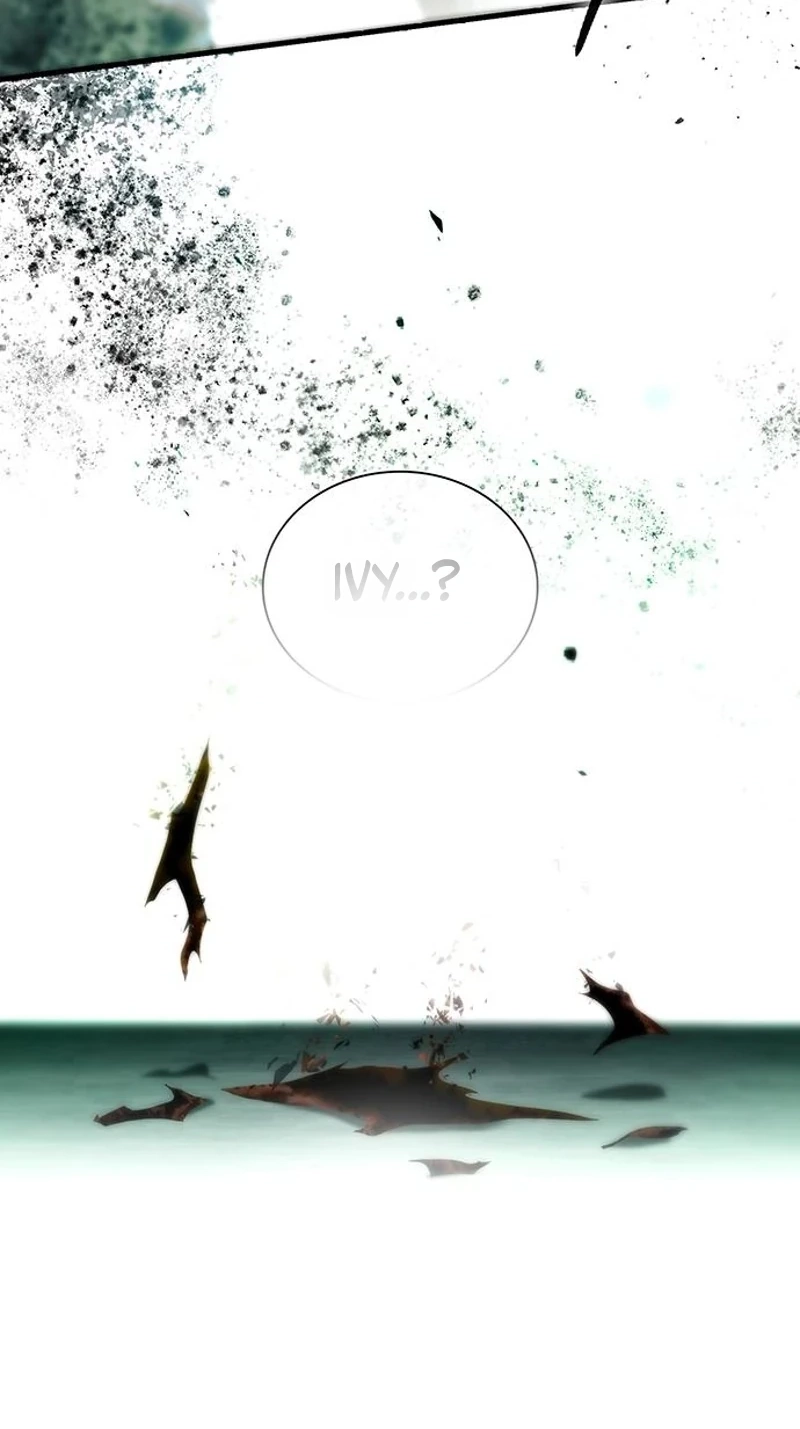 Read DARK MOON:TWO MOONS chapter 51 image 88 on Lezhin