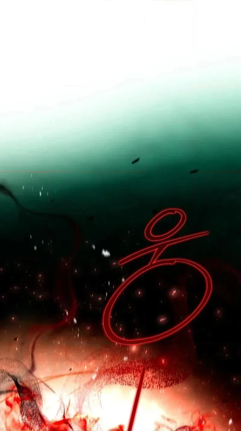 Read DARK MOON:TWO MOONS chapter 51 image 89 on Lezhin