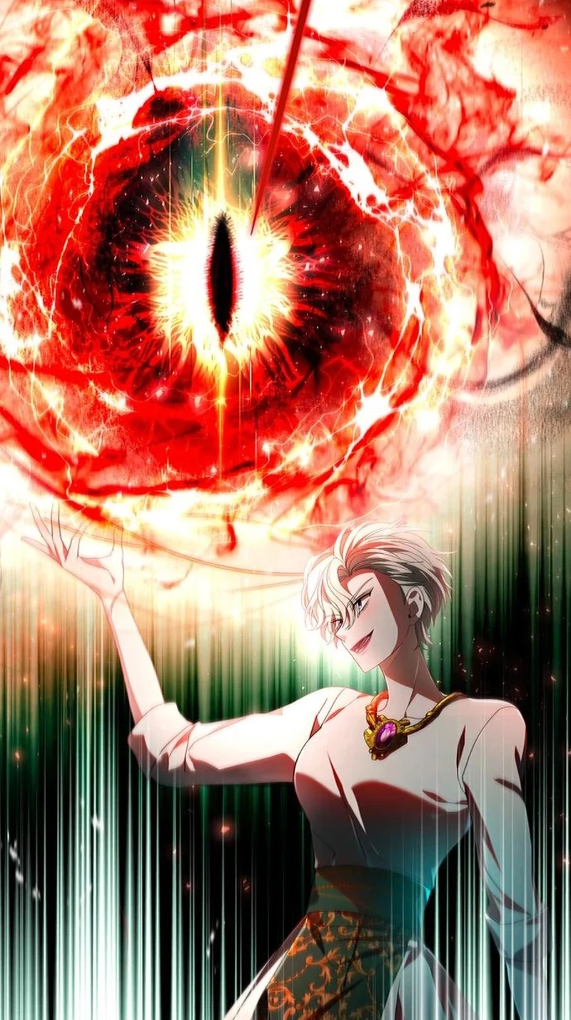 Read DARK MOON:TWO MOONS chapter 51 image 90 on Lezhin