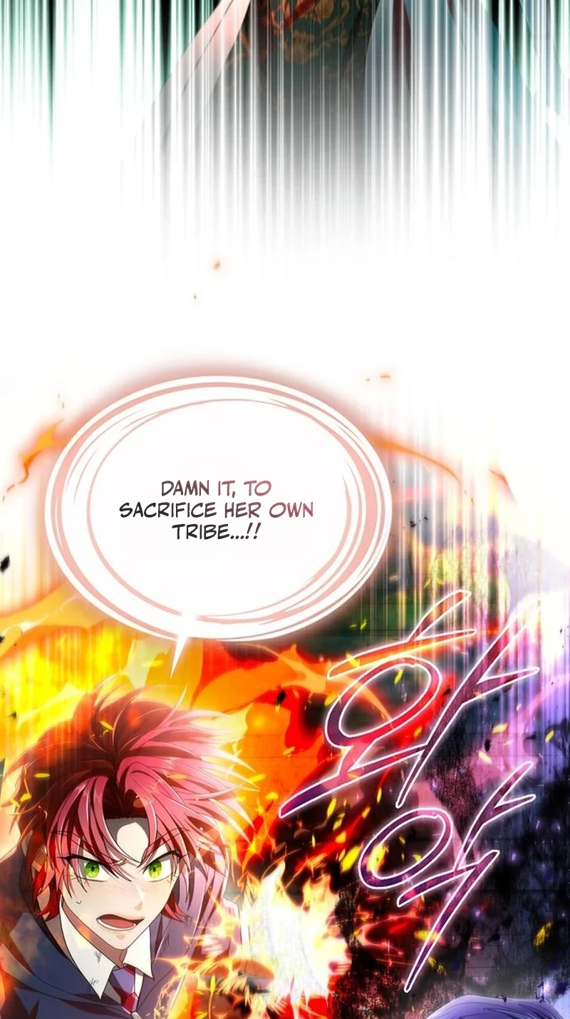 Read DARK MOON:TWO MOONS chapter 51 image 91 on Lezhin